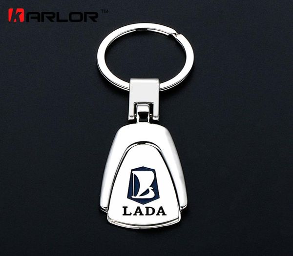 for lada metal key chain keychain auto key ring accessories car styling for lada granta niva priora kalina 2 largus vesta xray6502164, Silver
for lada metal key chain keychain auto key ring accessories car styling for lada granta niva priora kalina 2 largus vesta xray6502164, Silver