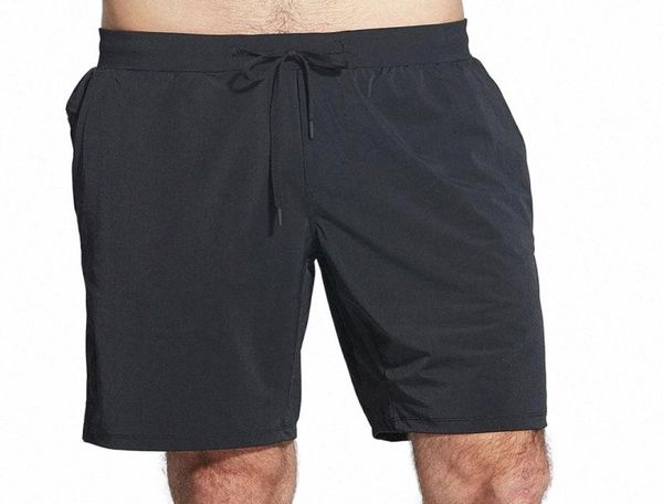 men shorts quick drying yoga sports fitness short pants have cinchable drawcord summer training sweatpants with back drop-in pockets jogging
men shorts quick drying yoga sports fitness short pants have cinchable drawcord summer training sweatpants with back drop-in pockets jogging