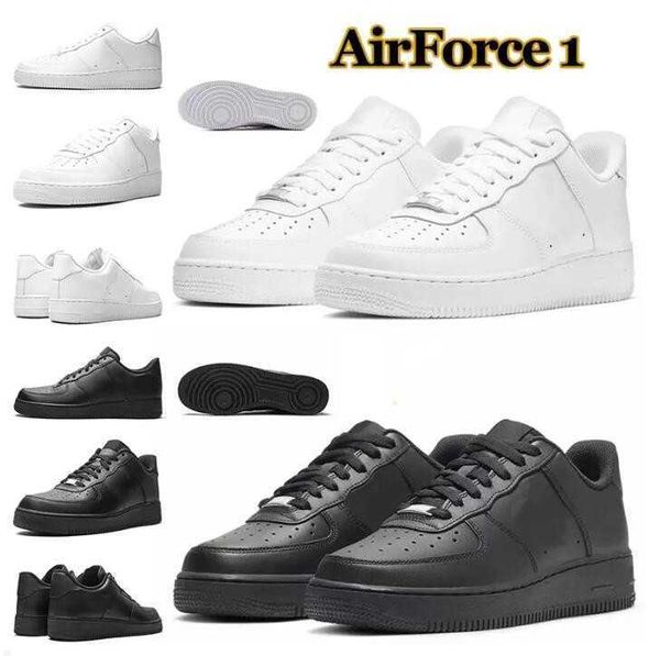 designer outdoor af1 low airforces airforces 1 white forces men skateboard shoes discount one 1 07 knit euro high women all black wheat airs
designer outdoor af1 low airforces airforces 1 white forces men skateboard shoes discount one 1 07 knit euro high women all black wheat airs