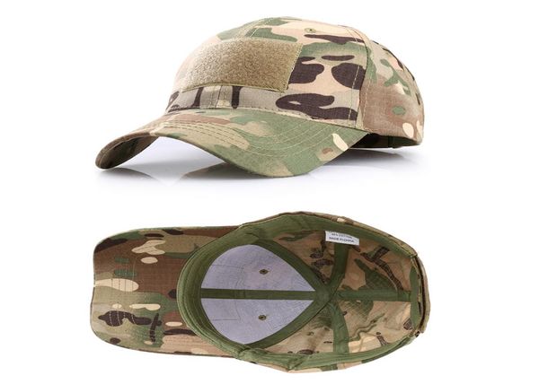 fishing hunting outdoor multicam camouflage adjustable cap mesh tactical army airsoft hiking basketball snapback hat factory whole8293398, Black;green
fishing hunting outdoor multicam camouflage adjustable cap mesh tactical army airsoft hiking basketball snapback hat factory whole8293398, Black;green
