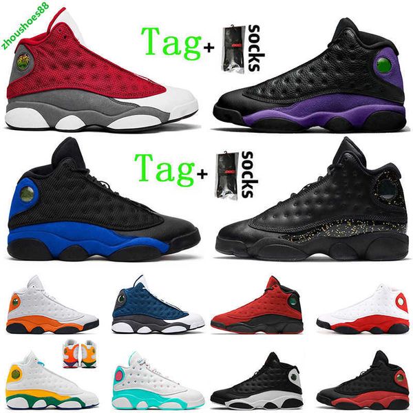 court purple men women jumpman 13 13s basketball shoes red flint gold glitter hyper royal sneakers reverse bred starfish playground trainers
court purple men women jumpman 13 13s basketball shoes red flint gold glitter hyper royal sneakers reverse bred starfish playground trainers