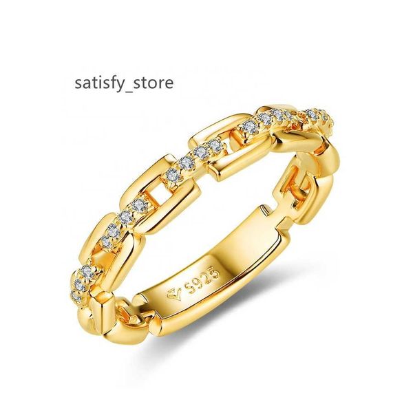 dina 18k gold plated 3 mircons plating moissanite diamond ring jewelry 925 silver engagement ring women fashion gift jewelry
dina 18k gold plated 3 mircons plating moissanite diamond ring jewelry 925 silver engagement ring women fashion gift jewelry
