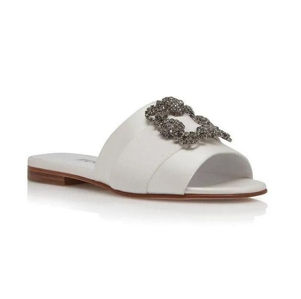 women heeled slide slippers black cotton embroidered block heel sandals embroidered signature slides casual lady mules white shoe with box
women heeled slide slippers black cotton embroidered block heel sandals embroidered signature slides casual lady mules white shoe with box