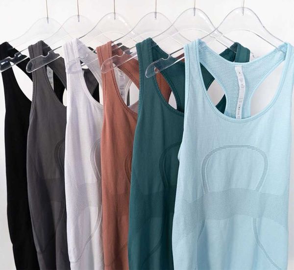 23ss lulus ribbed slim fit gym fitness workout tank women racerback sport training vest sleeveless shirts with built in bra leisure trend, Gray
23ss lulus ribbed slim fit gym fitness workout tank women racerback sport training vest sleeveless shirts with built in bra leisure trend, Gray