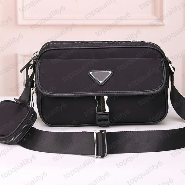 fashion mens messenger bag designer shoulder bag wallet sports backpack handbag coin purse quality
fashion mens messenger bag designer shoulder bag wallet sports backpack handbag coin purse quality