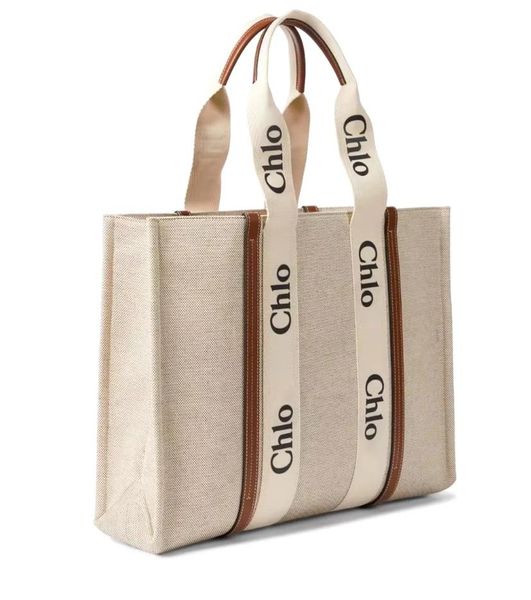 womens large tote woody bag luxury small medium beach mens shoulder shopping designer handbag classic wallets purses est crossbody big bags
womens large tote woody bag luxury small medium beach mens shoulder shopping designer handbag classic wallets purses est crossbody big bags