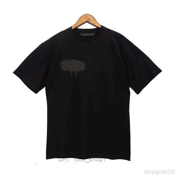 plamangel mens designers fashion men plam tee t-shirts man clothing street designer shorts clothes palms back letter 4 qqet, White;black
plamangel mens designers fashion men plam tee t-shirts man clothing street designer shorts clothes palms back letter 4 qqet, White;black