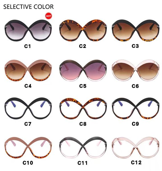 sunglasses round large frame cross 2023 new ins sunglasses pgraphy concave sunglasses, White;black
sunglasses round large frame cross 2023 new ins sunglasses pgraphy concave sunglasses, White;black