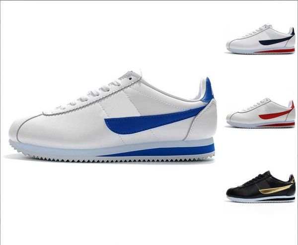 classic casual shoes fashion white varsity red basic black blue lightweight run chaussures cortezs leather mens womens outdoor sports sneake
classic casual shoes fashion white varsity red basic black blue lightweight run chaussures cortezs leather mens womens outdoor sports sneake