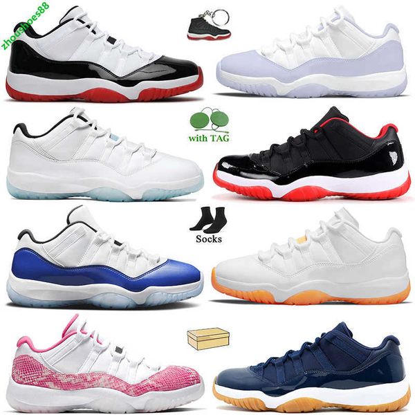 women mens jumpman 11 11s low pure violet basketball shoes white bred legend blue concord citrus pink snakeskin navy gum sneakers high cool
women mens jumpman 11 11s low pure violet basketball shoes white bred legend blue concord citrus pink snakeskin navy gum sneakers high cool
