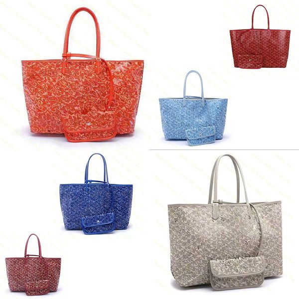large capacity shopping bag tote bags handbag crossbody fashion womens purse shoulder bags nylon tote ladies evening bag handbag
large capacity shopping bag tote bags handbag crossbody fashion womens purse shoulder bags nylon tote ladies evening bag handbag