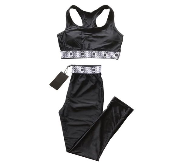 womens 2 two piece yoga outfits set t shirt tracksuits designer summer shorts crop casual women clothing8195298
womens 2 two piece yoga outfits set t shirt tracksuits designer summer shorts crop casual women clothing8195298