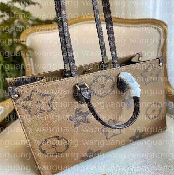 onthego bags on the go designer tote bag large shopping mummy totes 12 colors genuine leather 25cm leopard-print luxury handbag purse
onthego bags on the go designer tote bag large shopping mummy totes 12 colors genuine leather 25cm leopard-print luxury handbag purse