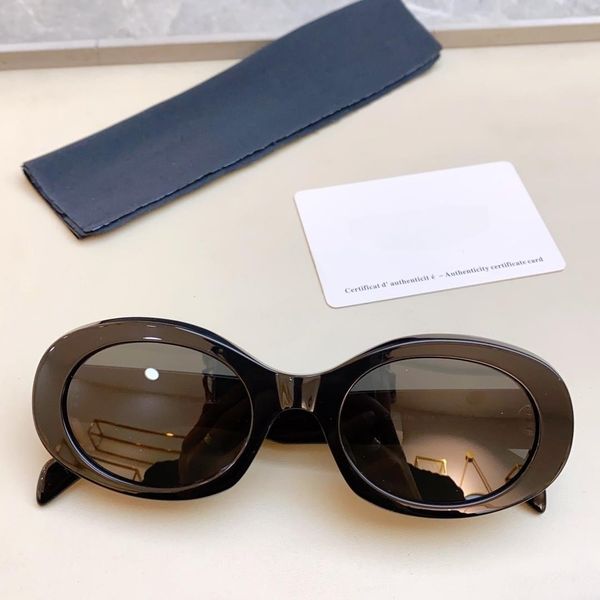 sunglasses round sunglasses original men's famous classic vintage brand glasses fashion design women's sunglasses with box, White;black
sunglasses round sunglasses original men's famous classic vintage brand glasses fashion design women's sunglasses with box, White;black