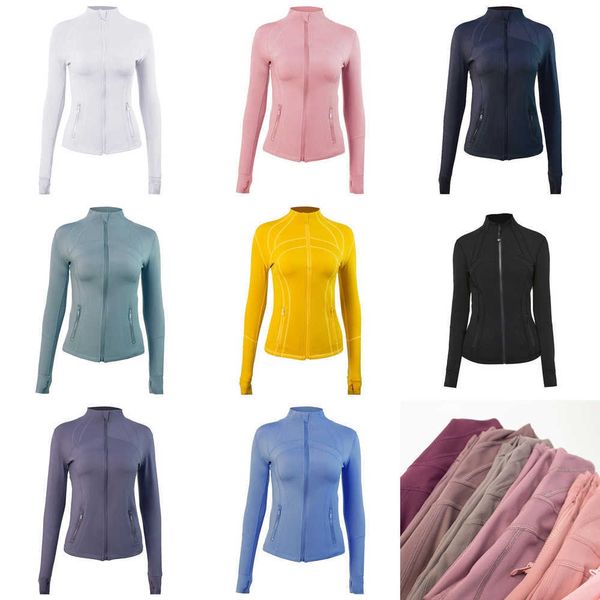 jackets women define lulus yoga long sleeves full zipper solid color nude sports shaping jogging sportswear gym professional y2nru6i9, Gray
jackets women define lulus yoga long sleeves full zipper solid color nude sports shaping jogging sportswear gym professional y2nru6i9, Gray