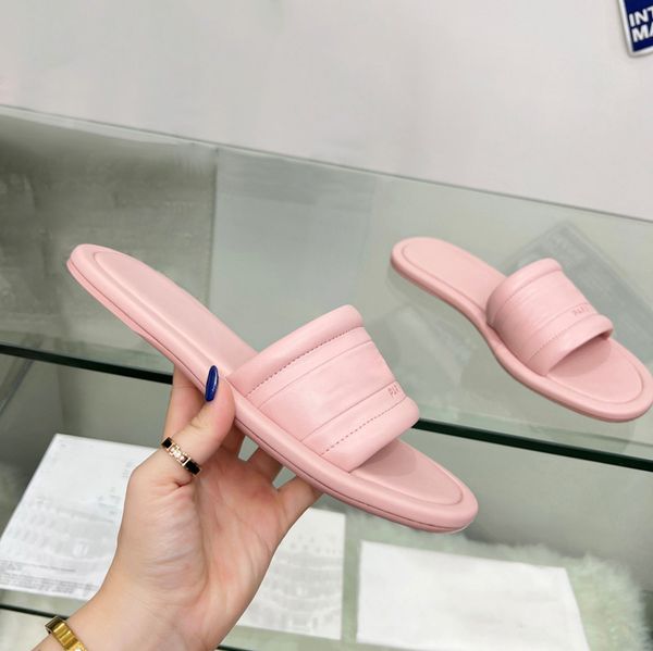 women every slide slippers black silver embossed leather sandals fashion flat pool mule beach summer casual rubber sole
women every slide slippers black silver embossed leather sandals fashion flat pool mule beach summer casual rubber sole