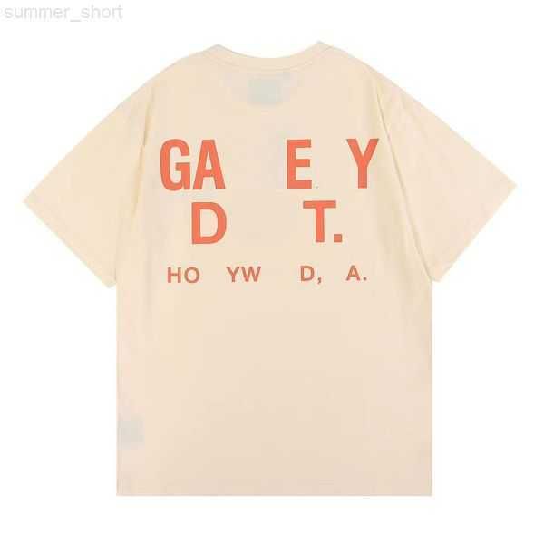 galleryse t shirts mens designer t shirt oversized t shirt summer 100% cotton man casual shirt luxurys clothing street galleryes short slee, White;black
galleryse t shirts mens designer t shirt oversized t shirt summer 100% cotton man casual shirt luxurys clothing street galleryes short slee, White;black