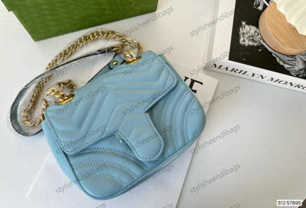 19x16cm designers bag shoulder crossbody bag genuine leather macaron color calfskin purses crossbody bag classic chain quilted ladies clutch
19x16cm designers bag shoulder crossbody bag genuine leather macaron color calfskin purses crossbody bag classic chain quilted ladies clutch