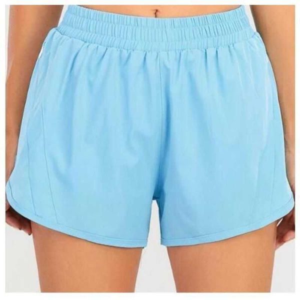 lulus shaping yoga multicolor loose breathable quick drying sports y shorts women's classic fashion trouser 7em8, White;black
lulus shaping yoga multicolor loose breathable quick drying sports y shorts women's classic fashion trouser 7em8, White;black