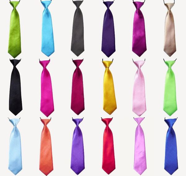 100pc baby boy school wedding elastic neckties neck tiessolid plain colors 32 child school tie boy7173343, Red;brown
100pc baby boy school wedding elastic neckties neck tiessolid plain colors 32 child school tie boy7173343, Red;brown