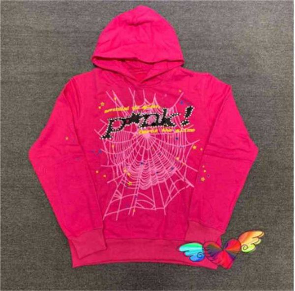 men's hoodies sweatshirts men's hoodies sweatshirts red sp5der 555555 designer women outerwear tracksuits angel number puff pastry, Black
men's hoodies sweatshirts men's hoodies sweatshirts red sp5der 555555 designer women outerwear tracksuits angel number puff pastry, Black