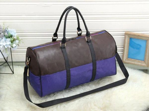 2022 duffle bag duffel bags luggage travelling bag high women large capacity luggage bag baggage waterproof handbag casual travel bags
2022 duffle bag duffel bags luggage travelling bag high women large capacity luggage bag baggage waterproof handbag casual travel bags