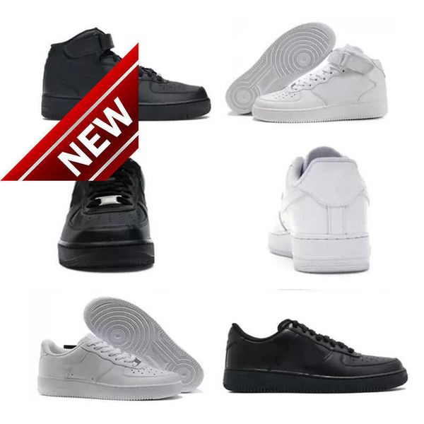 af1 low airforce air''forces 1 white mens casual shoes des chaussures classic high triple black brown sandal outdoor sports fashio
af1 low airforce air''forces 1 white mens casual shoes des chaussures classic high triple black brown sandal outdoor sports fashio