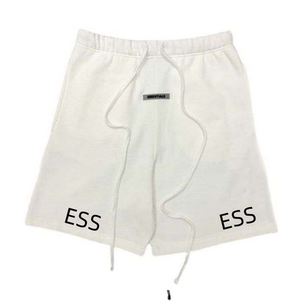 essentail shorts mens 2 pockets gym workout shorts quick dry bodybuilding weightlifting pants training running jogger with pockets shorts fo, White;black
essentail shorts mens 2 pockets gym workout shorts quick dry bodybuilding weightlifting pants training running jogger with pockets shorts fo, White;black