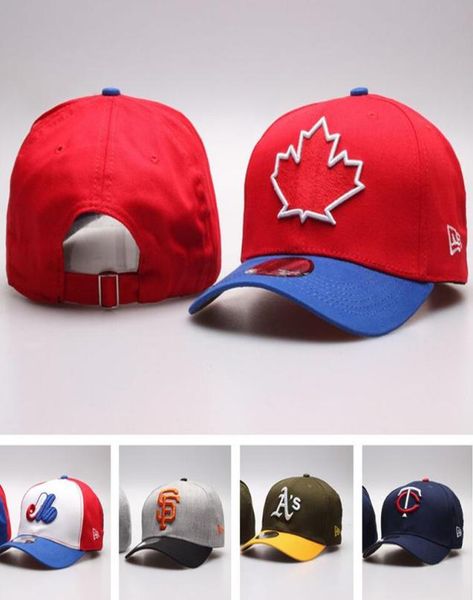 whole spring cotton baseball snapback hat summer cap hip hop fitted cap hats for men women grinding multicolor5063951, Black;white
whole spring cotton baseball snapback hat summer cap hip hop fitted cap hats for men women grinding multicolor5063951, Black;white