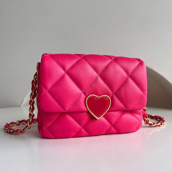 designer mini flap bag as3979 lambskin crossbody bags 10a luxury shoulder bag with box c082
designer mini flap bag as3979 lambskin crossbody bags 10a luxury shoulder bag with box c082