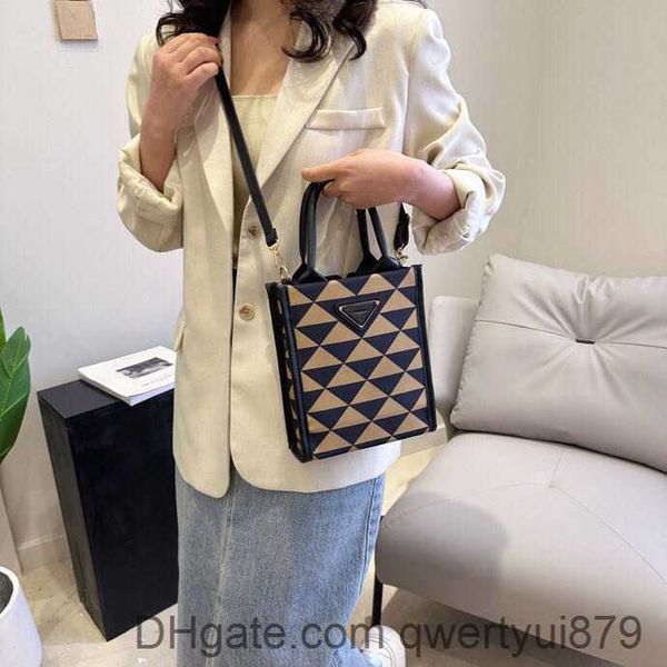 messenger bags messenger bags piano score portable bag for women's single shoulder crossbody bag fashionable and trendy bag for distrib
messenger bags messenger bags piano score portable bag for women's single shoulder crossbody bag fashionable and trendy bag for distrib