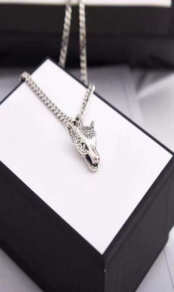 luxury designer necklace for design chain necklaces personality charm fashion8395018, Silver
luxury designer necklace for design chain necklaces personality charm fashion8395018, Silver