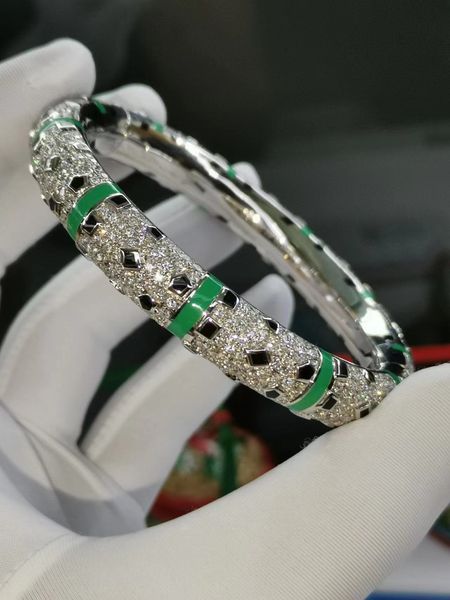 moissanite mosang stone diamond designer jewelry bracelet designer bracelet bracelets designer for women jewelry customization contact us d4, White
moissanite mosang stone diamond designer jewelry bracelet designer bracelet bracelets designer for women jewelry customization contact us d4, White