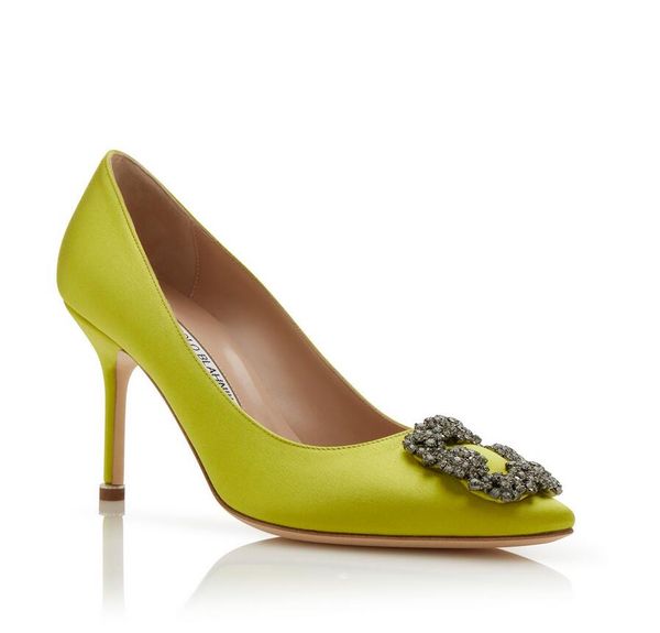 23s designer martanew satin hangisi sandals shoes for women jewel buckle square crystal green black stiletto heel fashion block heels lady h
23s designer martanew satin hangisi sandals shoes for women jewel buckle square crystal green black stiletto heel fashion block heels lady h