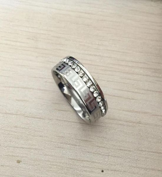 never fade hip hop men boy design 18k 8mm natural ring gold silver 316l stainless steel rings fashion women wedding je2735937
never fade hip hop men boy design 18k 8mm natural ring gold silver 316l stainless steel rings fashion women wedding je2735937