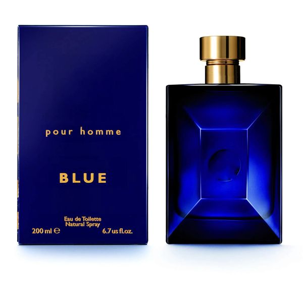 parfum designer designer brand 100ml dylan blue pour homme perfume good smell long time leaving body mist for men fast ship
parfum designer designer brand 100ml dylan blue pour homme perfume good smell long time leaving body mist for men fast ship