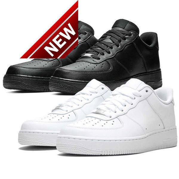 classic air''forces 1 white af1 low airforce '07 triple black mens running shoes sports designer women sneak
classic air''forces 1 white af1 low airforce '07 triple black mens running shoes sports designer women sneak