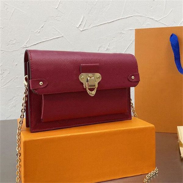 fashion vavin chain bag louiseitys designer bag luxurys handbag vavin bb shoulder bag designer handbag messenger bag tote bags for wome
fashion vavin chain bag louiseitys designer bag luxurys handbag vavin bb shoulder bag designer handbag messenger bag tote bags for wome