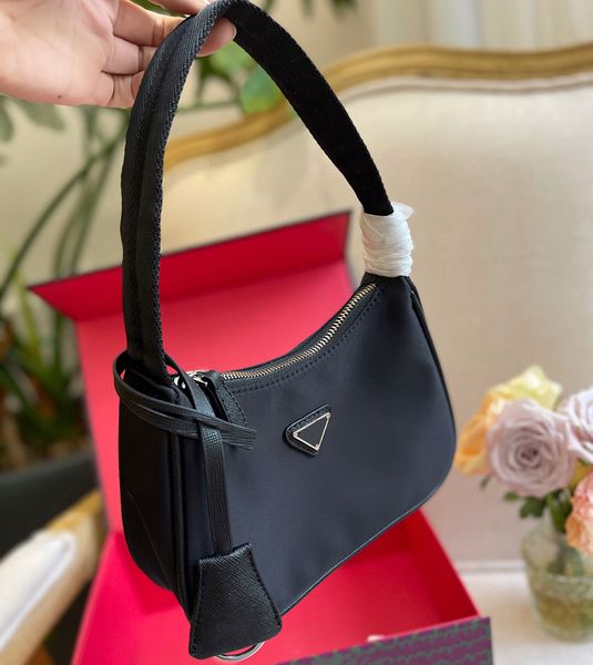 designer tote bag shoulder bag women messenger bag armpit bag fashion shoulder bag wallet famous handbag women handbags bags mailman's
designer tote bag shoulder bag women messenger bag armpit bag fashion shoulder bag wallet famous handbag women handbags bags mailman's