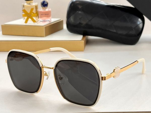 men sunglasses for women latest selling fashion sun glasses mens sunglass gafas de sol glass uv400 lens with random matching box 0789, White;black
men sunglasses for women latest selling fashion sun glasses mens sunglass gafas de sol glass uv400 lens with random matching box 0789, White;black