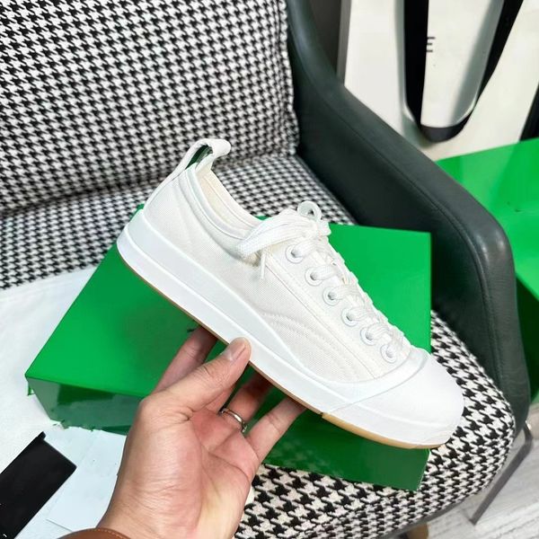 designer leather men women white black casual shoes leather flats platform oversized espadrille flat sole sneakers luxury shrda011
designer leather men women white black casual shoes leather flats platform oversized espadrille flat sole sneakers luxury shrda011