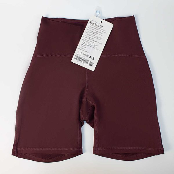 yoga shorts sport lulu women leggings gym push-up four-point pants running sports high waist quick-drying breathable summer
yoga shorts sport lulu women leggings gym push-up four-point pants running sports high waist quick-drying breathable summer