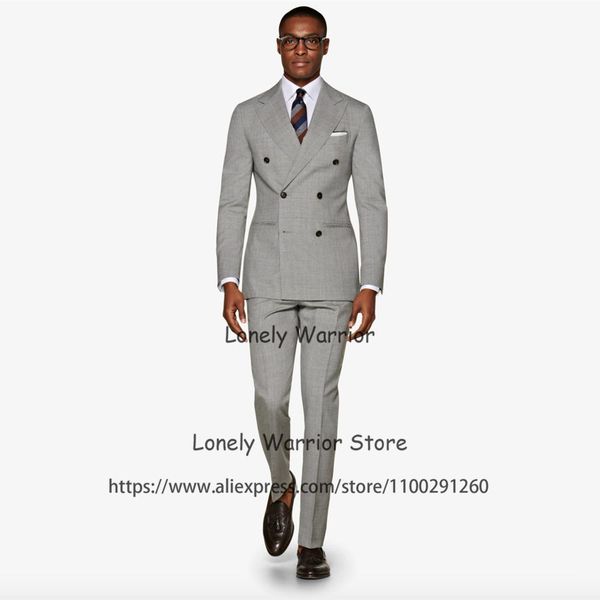 blazers fashion grey mens suits slim fit double breasted wedding groom tuxedo formal business blazer banquet 2 piece set terno masculino, White;black
blazers fashion grey mens suits slim fit double breasted wedding groom tuxedo formal business blazer banquet 2 piece set terno masculino, White;black