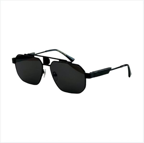 womens sunglasses for women men sun glasses mens fashion style protects eyes uv400 lens with random box and case 2294, White;black
womens sunglasses for women men sun glasses mens fashion style protects eyes uv400 lens with random box and case 2294, White;black
