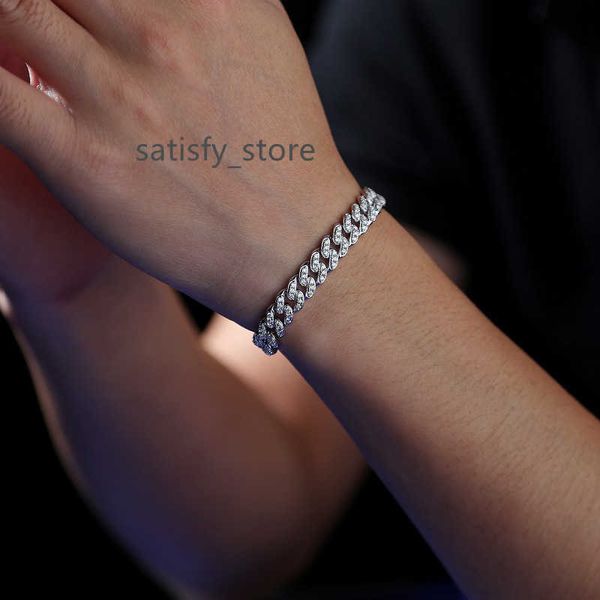 fine jewelry necklaces moissanite cuban link bracelet 8mm 925 sterling silver cuban chain and bracelet set moissanite men
fine jewelry necklaces moissanite cuban link bracelet 8mm 925 sterling silver cuban chain and bracelet set moissanite men