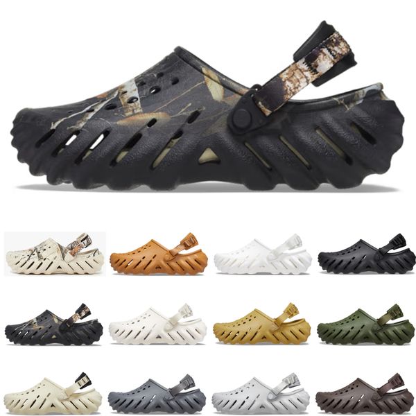 designer clog buckle sandals slippers outdoor shoes croos slides mens triple black white khaki blue waterproof shoes nursing hospital womens
designer clog buckle sandals slippers outdoor shoes croos slides mens triple black white khaki blue waterproof shoes nursing hospital womens