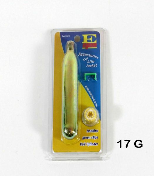 co2 rearming kit for automatic pfd inflatable life jacket vest co2 replacement8343553
co2 rearming kit for automatic pfd inflatable life jacket vest co2 replacement8343553