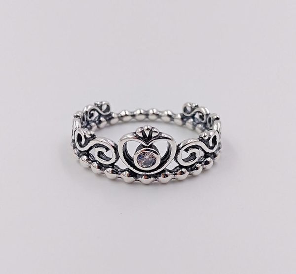 princess tiara ring authentic 925 sterling silver rings fits european style jewelry andy jewel 190880cz1139610
princess tiara ring authentic 925 sterling silver rings fits european style jewelry andy jewel 190880cz1139610