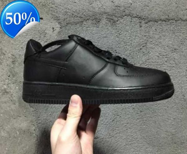 af1 low airforce air''forces 1 whiteupgraded version all all black shoes men and women fashionable casual shoes shoe
af1 low airforce air''forces 1 whiteupgraded version all all black shoes men and women fashionable casual shoes shoe