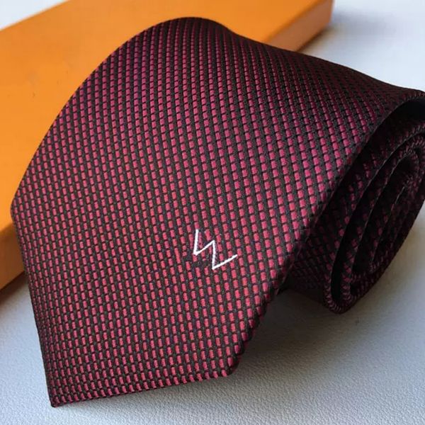 brand men's tie silk necktie designer red jacquard party wedding business woven luxury fashion plaid casual design box suit tie, Blue;purple
brand men's tie silk necktie designer red jacquard party wedding business woven luxury fashion plaid casual design box suit tie, Blue;purple